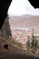 IMG_1094