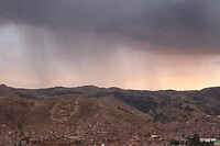 IMG_1107