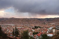 IMG_1108