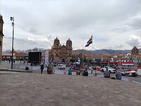 IMG20221101125301