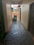 IMG20221103134049