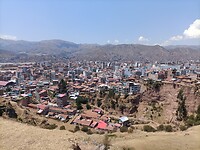 IMG20221105101052