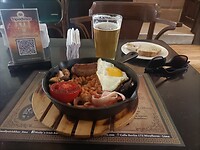 IMG20221106115238