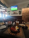 IMG20221106115244