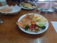 IMG20221108123727
