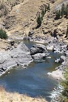 IMG_1127