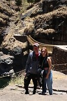 IMG_1133