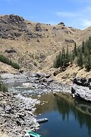 IMG_1139