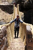 IMG_1155