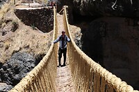 IMG_1161