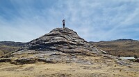 IMG-20221114-WA0001