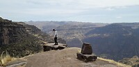 IMG-20221112-WA0024