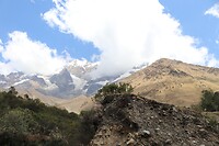 IMG_1173