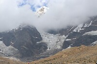 IMG_1181