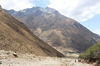 IMG_1183