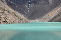 IMG_1185