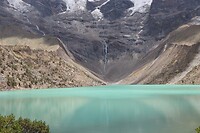 IMG_1186