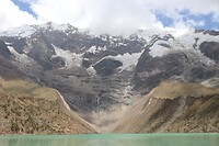 IMG_1193