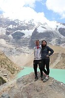 IMG_1202