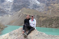 IMG_1217