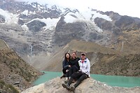 IMG_1220