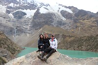IMG_1221