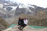 IMG_1222