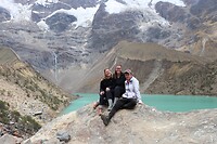 IMG_1237