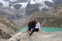 IMG_1239