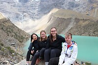 IMG_1240