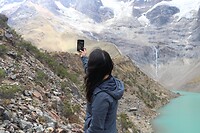 IMG_1262