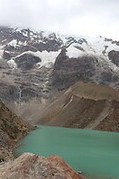 IMG_1267