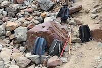 IMG_1268