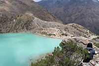IMG_1269