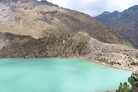 IMG_1270