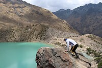 IMG_1273