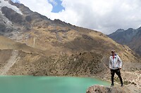 IMG_1282