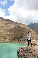 IMG_1284