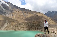 IMG_1287