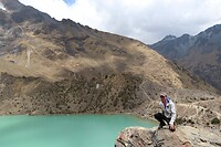 IMG_1292