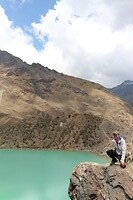 IMG_1293