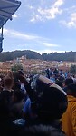 VID20221205172425