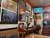 IMG20221128181742