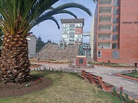 IMG20221202075640