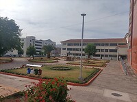 IMG20221202075734