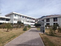 IMG20221202075750