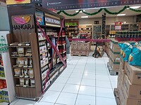 IMG20221203085047