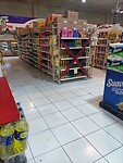IMG20221203085217