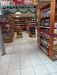 IMG20221203085239