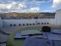 IMG20221203152832